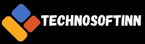 technosoftinn